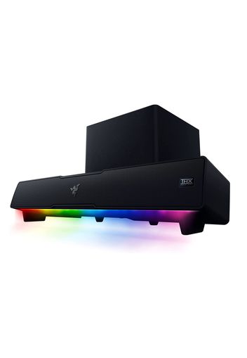 Razer Leviathan V2 PC Gaming Soundbar RZ05-03920100-R3U1