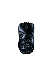 Razer Viper Mini Signature Edition Wireless Mouse RZ01-04410100-R3M1