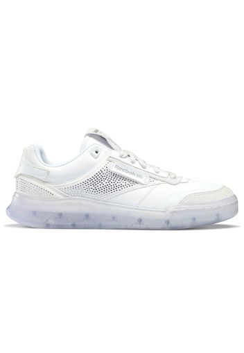 Reebok Club C Legacy TrÃ¨s RaschÃ© DiamantÃ©