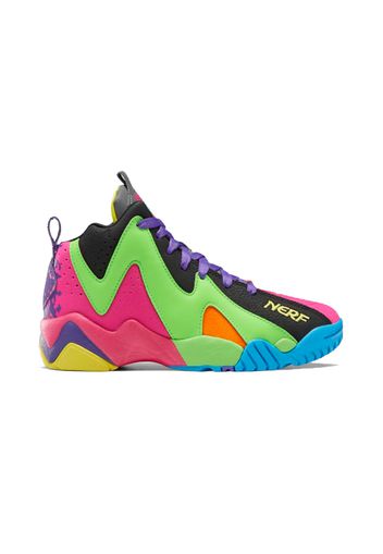 Reebok Kamikaze II NERF NERFOOP (GS)