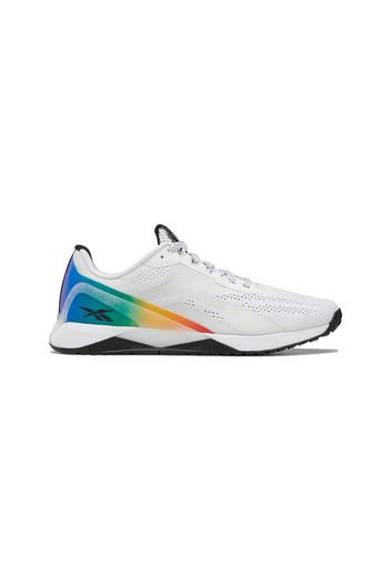 Reebok Nano XI Pride (2021)