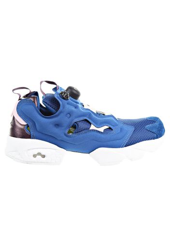 Reebok Instapump Fury FACE Stockholm (Women's)