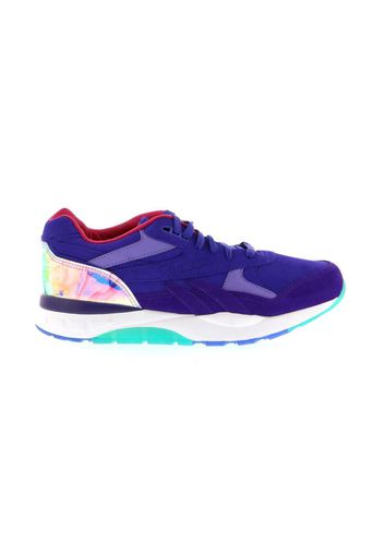 Reebok Ventilator Camron Purple Haze