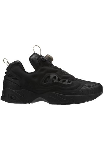 Reebok Instapump Fury Road Black