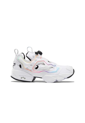 Reebok Instapump Fury OG Pride (2021)