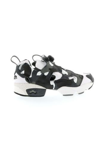 Reebok Instapump Fury mita sneakers X Bape City Camo