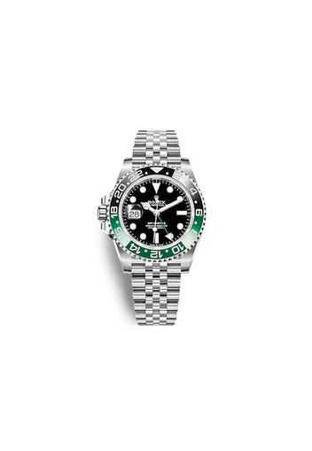 Rolex GMT-Master II 126720VTNR