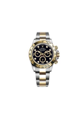 Rolex Cosmograph Daytona 116503-0011