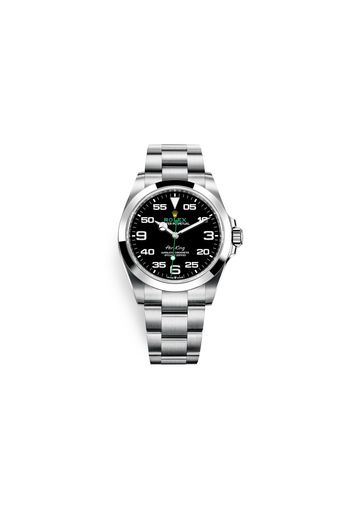 Rolex Air-King 126900