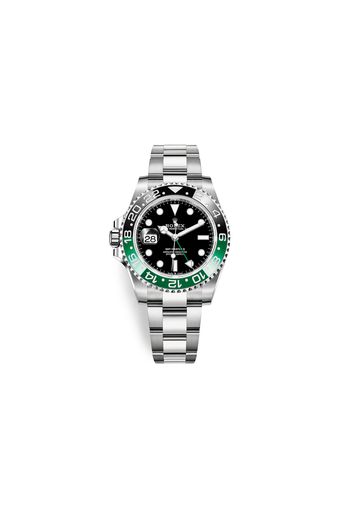 Rolex GMT-Master II 126720VTNR