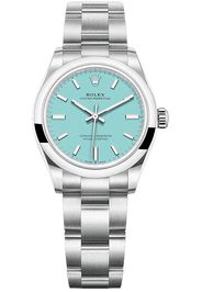 Rolex Oyster Perpretual 277200