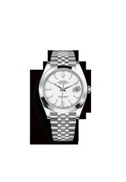 Rolex DateJust 126300