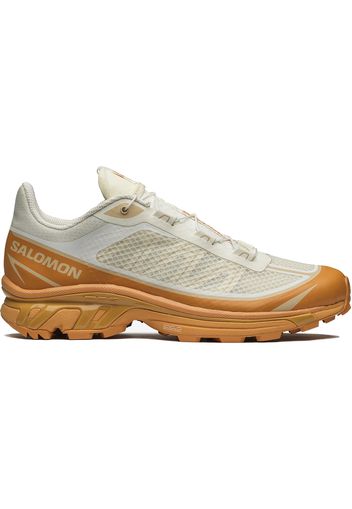 Salomon XT-6 FT Vanilla Ice Hazelnut