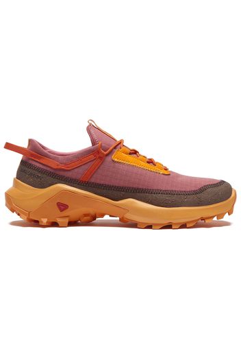 Salomon Cross Pro Better Ranra Cathay Spice