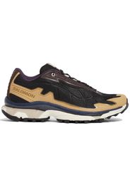 Salomon XT-Slate Wood Wood Black Kelp