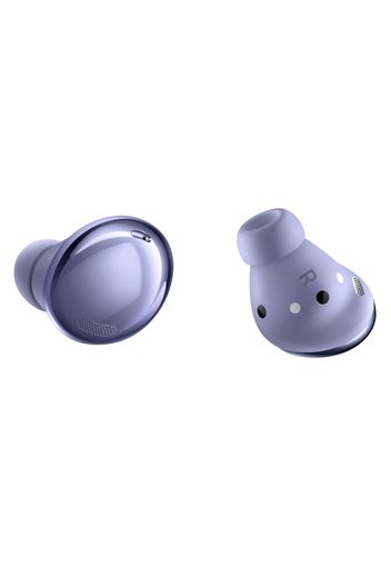 Samsung Galaxy Buds Pro (SM-R190NZVAXAR) Phantom Violet