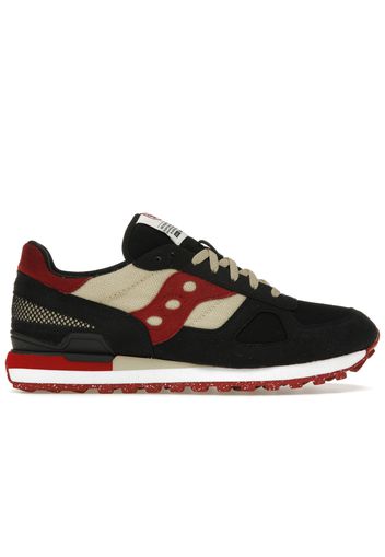 Saucony Shadow Bait Cruel World 2