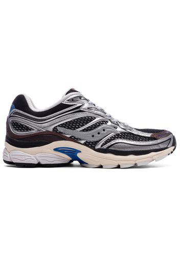 Saucony ProGrid Omni 9 Disrupt Pack