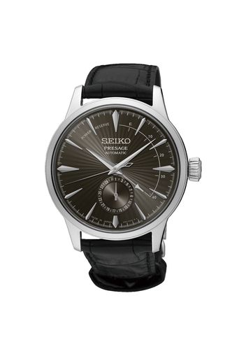 Seiko Presage SSA345J1