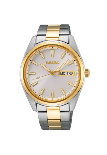 Seiko Neo Classic SUR446P1