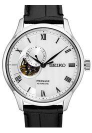 Seiko Presage SSA379