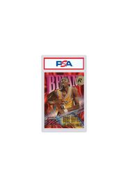 1996 Skybox ZForce 142 Kobe Bryant (PSA or BGS Graded) Trading Card
