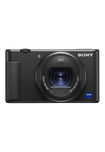 Sony ZV-1 Digital Vlogging 4K Camera DCZV1/B