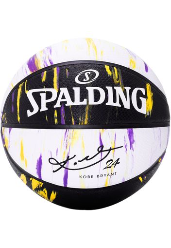 Spalding Kobe Bryant Marbled Snake Official Basketball