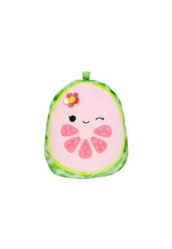 Squishmallow Lena The Guava 11 Inch Plush