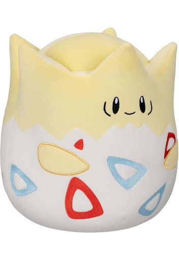 Squishmallow Pokemon Togepi 14" Plush