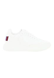 Stella Mccartney Loop White (Women's)