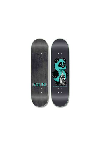 StrangeLove Panda 8.5 Skateboard Deck