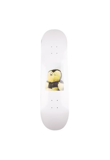 Supreme Mike Kelley AhhYouth! Skateboard Deck Image 2