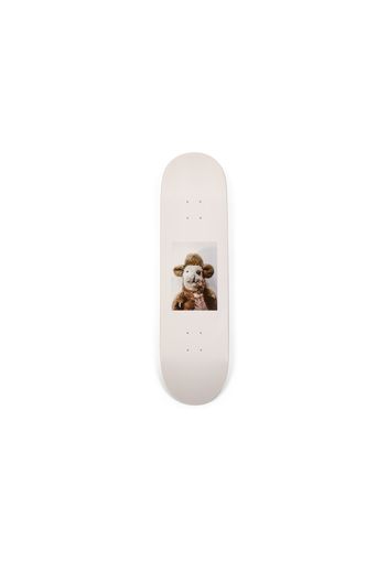 Supreme Mike Kelley AhhYouth! Skateboard Deck Image 1