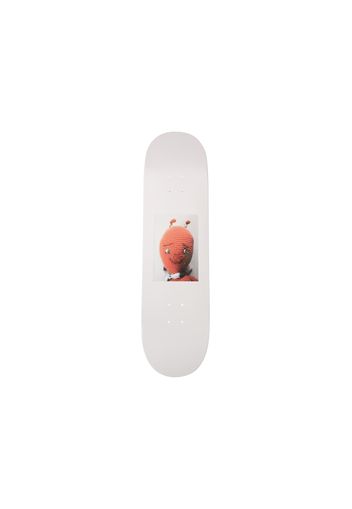 Supreme Mike Kelley AhhYouth! Skateboard Deck Image 3