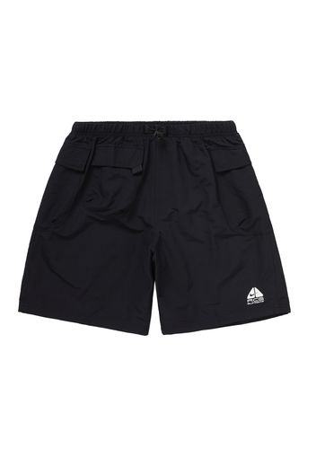 Supreme Nike ACG Nylon Trail Short Black