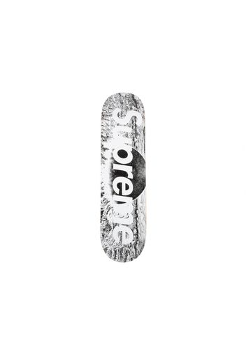 Supreme Akira Neo-Tokyo Skateboard Deck Multi