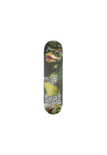 Supreme Gremlins Skateboard Deck Greta