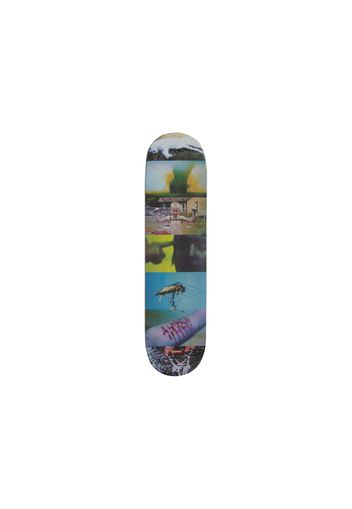 Supreme Gummo Skateboard Deck Yard