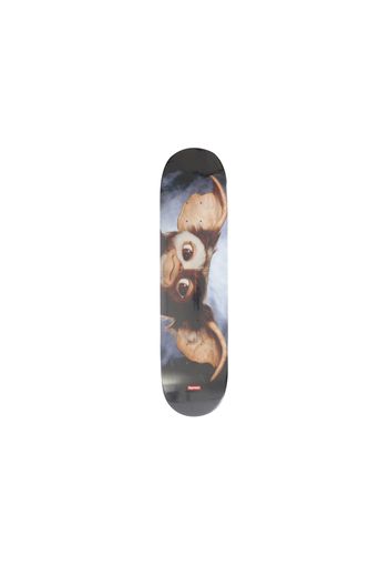 Supreme Gremlins Skateboard Deck Gizmo