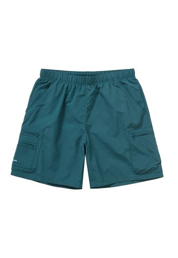 Supreme Cargo Water Short SS24 Teal