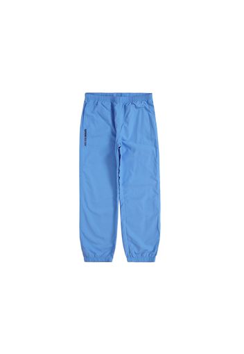 Supreme Warm Up Pant (FW22) Blue