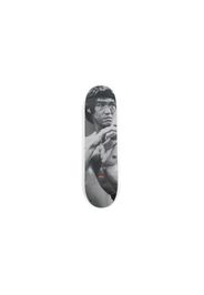 Supreme Bruce Lee Skateboard Deck Multi