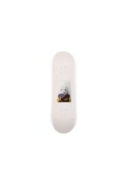 Supreme Mike Kelley AhhYouth! Skateboard Deck Image 4