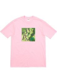 Supreme Venus Tee Light Pink