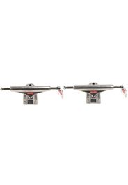 Supreme Independent Truck (Set of 2) Silver