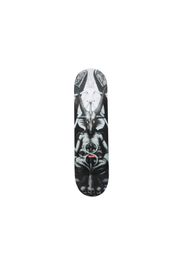 Supreme H.R. Giger The Spell IV Skateboard Deck Multi