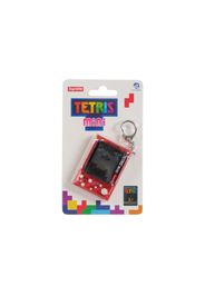 Supreme Tetris Mini Red