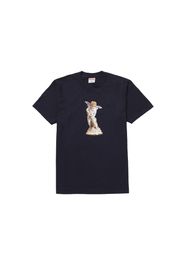 Supreme Cupid Tee Navy