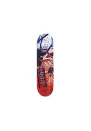 Supreme HNIC Skateboard Deck